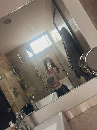 abicita_.a / Abi / Abicita / abicita.a / abicita.aa / abigailamadore Nude Leaks OnlyFans Photo 38