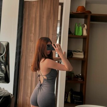 abicita_.a / Abi / Abicita / abicita.a / abicita.aa / abigailamadore Nude Leaks OnlyFans Photo 44