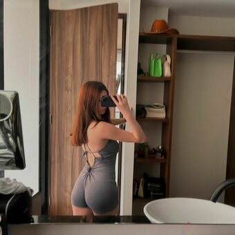 abicita_.a / Abi / Abicita / abicita.a / abicita.aa / abigailamadore Nude Leaks OnlyFans Photo 45