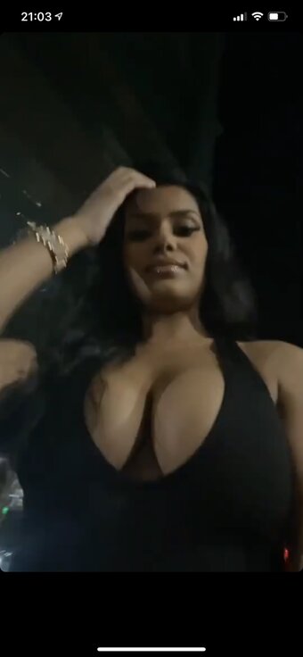 Abida / abiaalb / abida. / abida._ Nude Leaks OnlyFans Photo 16