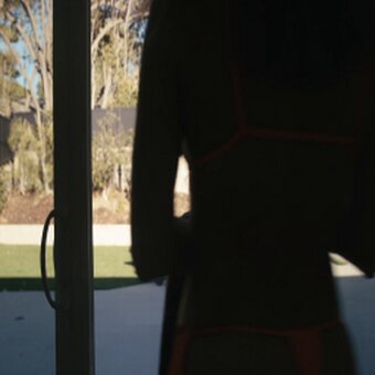 Abigail Mac / ABIGAILMAC / msabigailmac Nude Leaks OnlyFans Photo 10