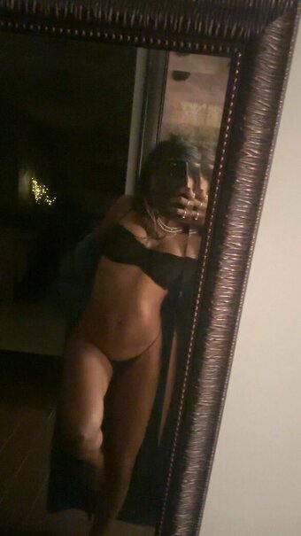 Abigail Sam / Baddigaill / Exoticariasins / _abigail.sam_ Nude Leaks OnlyFans Photo 10