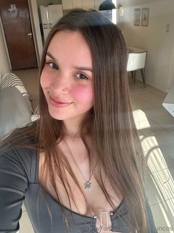 abigailjuncos Nude Leaks Photo 24
