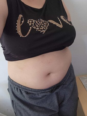 abigailsweetvip / abbyimu Nude Leaks OnlyFans Photo 10