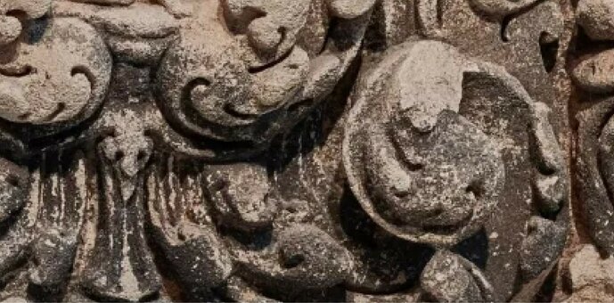 Ablackcat Nude Leaks Photo 2