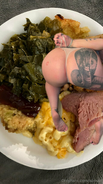 abmac Nude Leaks Photo 14