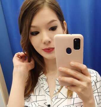 AbnormalXO / abn0rmalxo / hu / magyar Nude Leaks OnlyFans Photo 5