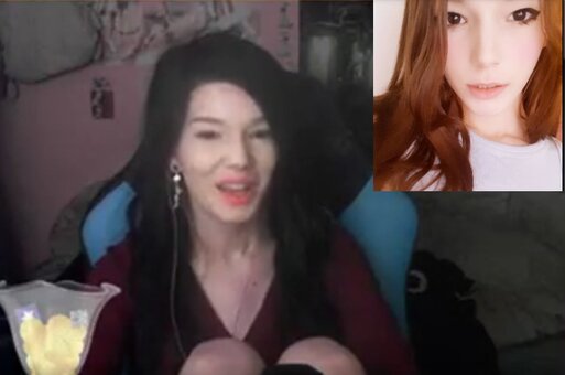 AbnormalXO / abn0rmalxo / hu / magyar Nude Leaks OnlyFans Photo 6