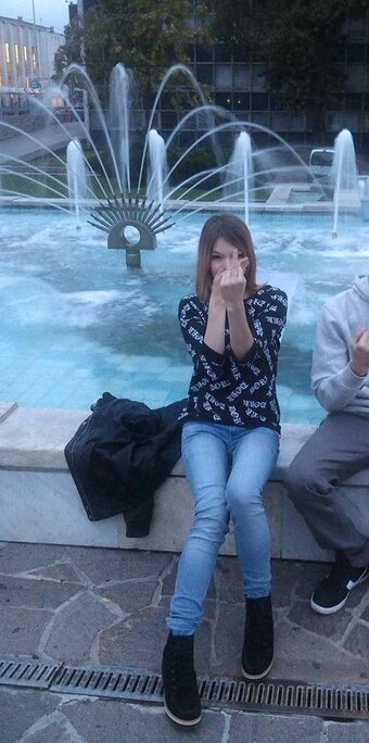 AbnormalXO / abn0rmalxo / hu / magyar Nude Leaks OnlyFans Photo 7