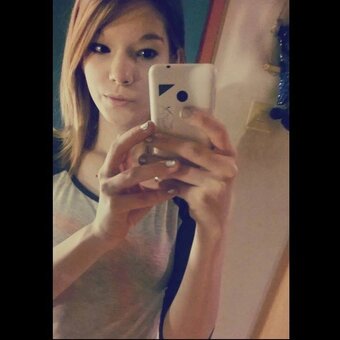 AbnormalXO / abn0rmalxo / hu / magyar Nude Leaks OnlyFans Photo 8