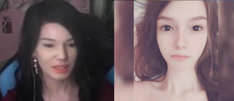 AbnormalXO / abn0rmalxo / hu / magyar Nude Leaks OnlyFans Photo 10