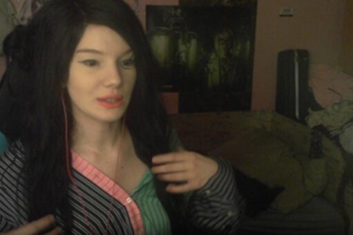 AbnormalXO / abn0rmalxo / hu / magyar Nude Leaks OnlyFans Photo 11