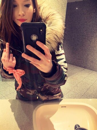 AbnormalXO / abn0rmalxo / hu / magyar Nude Leaks OnlyFans Photo 12