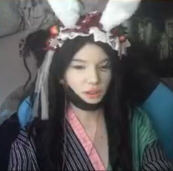 AbnormalXO / abn0rmalxo / hu / magyar Nude Leaks OnlyFans Photo 14