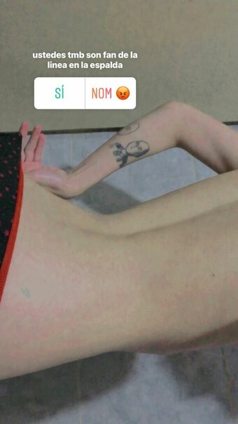 Aboutsoffy / sofiryanxoxoxo Nude Leaks OnlyFans Photo 1