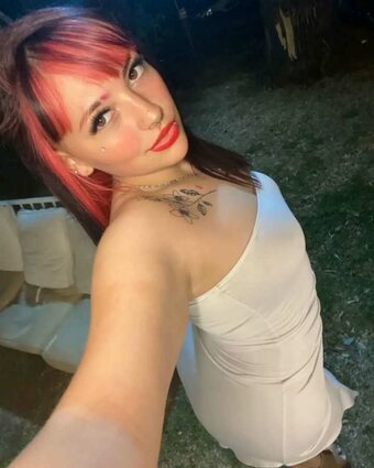 Abruherreraa2 Nude Leaks Photo 4