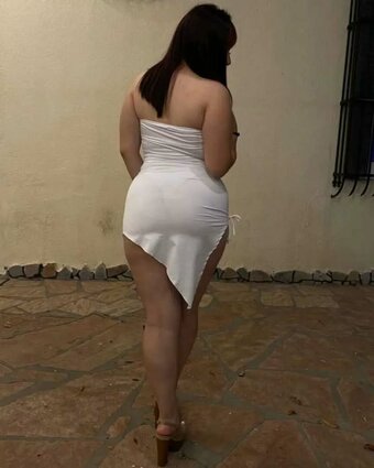 Abruherreraa2 Nude Leaks Photo 5
