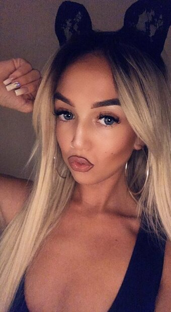 Abs B / AbsBrownUK / abs.b / bspov / https: Nude Leaks OnlyFans Photo 1
