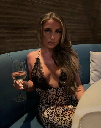 Abs B / AbsBrownUK / abs.b / bspov / https: Nude Leaks OnlyFans Photo 2