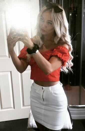 Abs B / AbsBrownUK / abs.b / bspov / https: Nude Leaks OnlyFans Photo 7