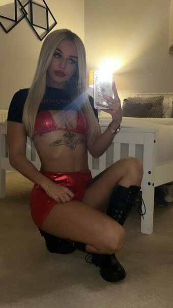 Abs B / AbsBrownUK / abs.b / bspov / https: Nude Leaks OnlyFans Photo 14