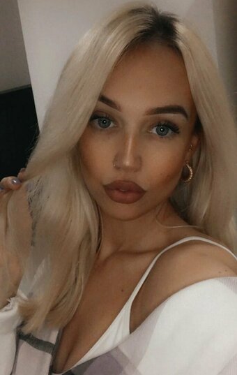 Abs B / AbsBrownUK / abs.b / bspov / https: Nude Leaks OnlyFans Photo 15