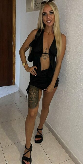 Abs B / AbsBrownUK / abs.b / bspov / https: Nude Leaks OnlyFans Photo 16