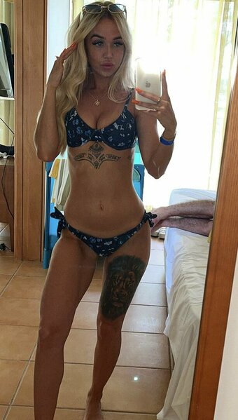Abs B / AbsBrownUK / abs.b / bspov / https: Nude Leaks OnlyFans Photo 26