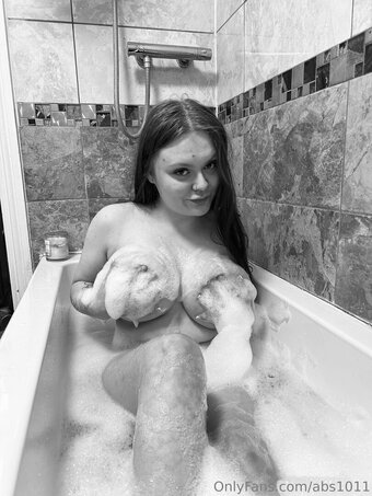 abs1011 Nude Leaks OnlyFans Photo 10