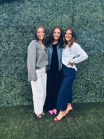 abschilli Nude Leaks Photo 1