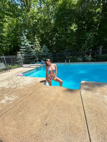 abschilli Nude Leaks Photo 2