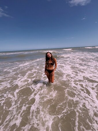 abschilli Nude Leaks Photo 4