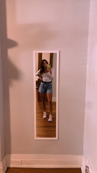 abschilli Nude Leaks Photo 5