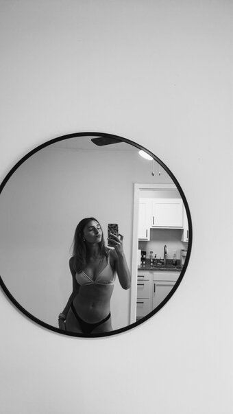 abschilli Nude Leaks Photo 11