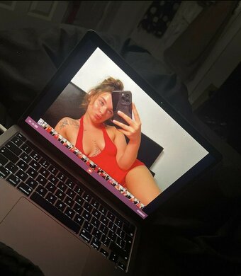 abselizabeth / abbiesadler_ Nude Leaks OnlyFans Photo 2