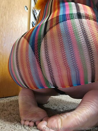 absinthe_deville Nude Leaks Photo 26