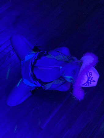 abslea__ / abslea1 / abslea_ / https: / lilbean125 Nude Leaks OnlyFans Photo 1