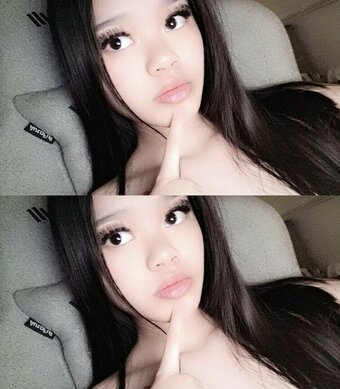 Absoble / absolempodcast / mouse Nude Leaks OnlyFans Photo 5