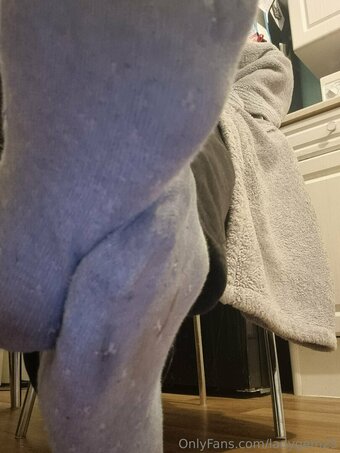 absolutefxckinggem Nude Leaks Photo 9