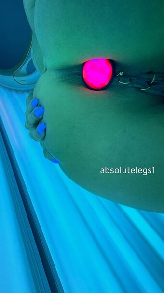 AbsoluteLegs / absolutelegshot / https: Nude Leaks OnlyFans Photo 4