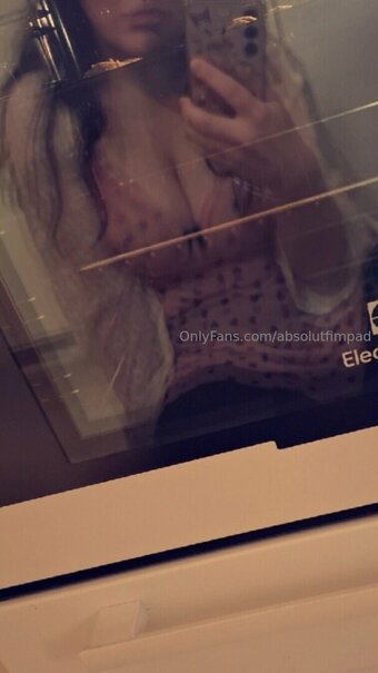 absolutfimpad absolutfimpad