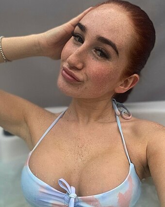 absondabs Nude Leaks OnlyFans Photo 10