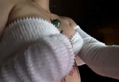 Abusuble / abusabil Nude Leaks Photo 1