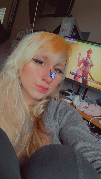 Abusuble / abusabil Nude Leaks Photo 10