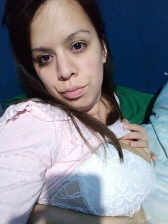 abyrodr Nude Leaks Photo 2