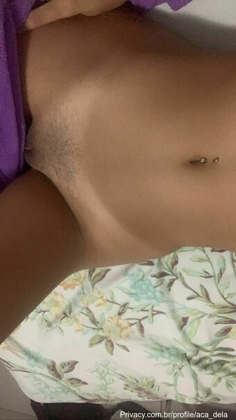 aca_dela / pretabraba / pretabx Nude Leaks Photo 10
