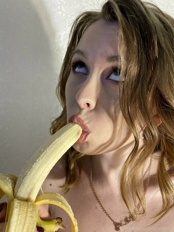 Acac1a / acac1a__ Nude Leaks OnlyFans Photo 4