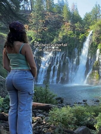 Acadia / AcadiaFaye / fayeacadia Nude Leaks Photo 2