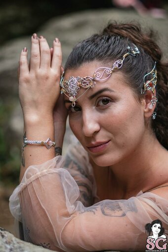Acamicarol / acami.carol Nude Leaks Photo 3