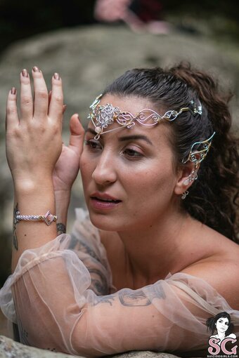 Acamicarol / acami.carol Nude Leaks Photo 4